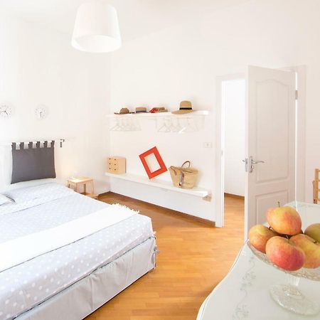 Biba Casa Vacanze Omegna Bagian luar foto