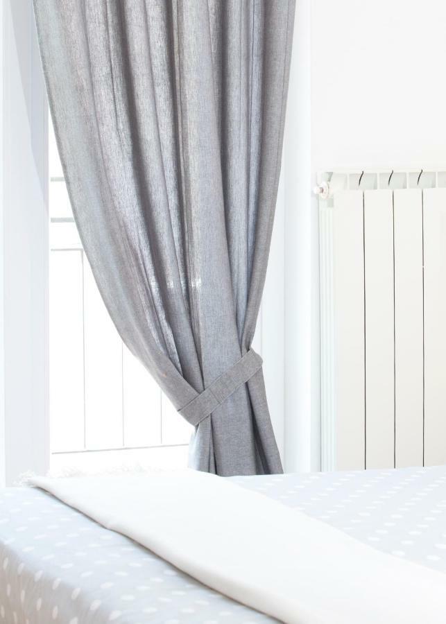 Biba Casa Vacanze Omegna Bagian luar foto