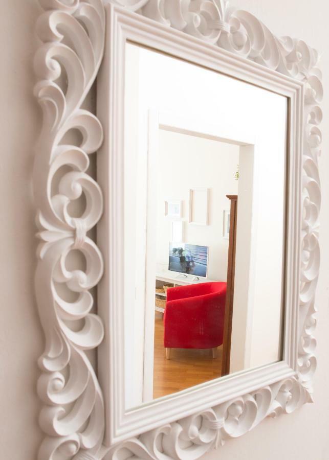 Biba Casa Vacanze Omegna Bagian luar foto