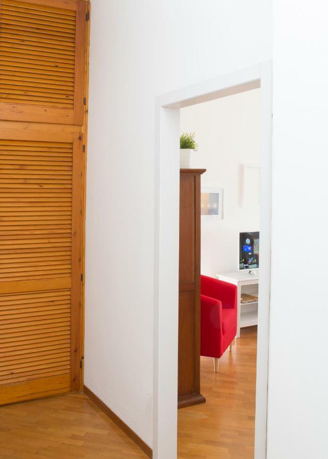 Biba Casa Vacanze Omegna Bagian luar foto